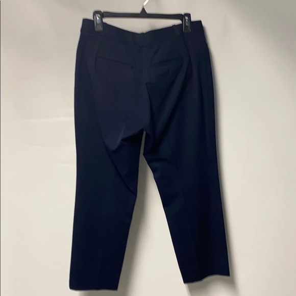 Sloan Dress Pants 1/16 - Picture 3 of 5